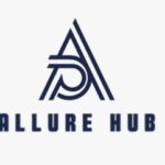 Allure Hub