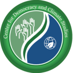 CDCS logo Final