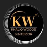 KWI Logo