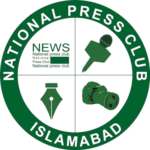 National Press Club