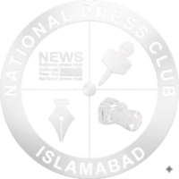 National Press Club