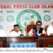 تمباکو پر بڑھتے ٹیکسز سے کاشتکار اور مقامی صنعت تباہی کے دہانے پر پہنچ گئی، حکومت فوری ریلیف دے، محمد ارشاد خان