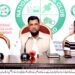 سپریم کورٹ کے فیصلے کیخلاف مقتول عمر راٹھور کے والد کا ردعمل، نظرثانی اپیل دائر کرنے کا اعلان