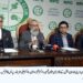 پیکڈ دودھ پر جی ایس ٹی کو اٹھارہ فیصد سے کم کرکے دس فیصدکیا جائے،پاکستان ڈیری ایسوسی ایشن