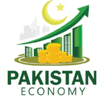 pakeconomy logo
